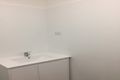 Property photo of 58 Curtin Street Cabramatta NSW 2166
