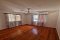 Property photo of 47 Flinders Street West Gladstone QLD 4680