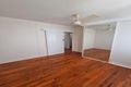 Property photo of 47 Flinders Street West Gladstone QLD 4680