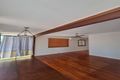 Property photo of 47 Flinders Street West Gladstone QLD 4680