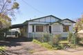 Property photo of 85 Bunya Street Dalby QLD 4405