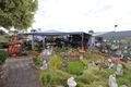 Property photo of 26 Tyndall Street Orbost VIC 3888