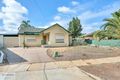 Property photo of 26 Justinian Street Elizabeth Downs SA 5113