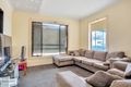 Property photo of 26 Justinian Street Elizabeth Downs SA 5113