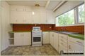 Property photo of 74 Piddington Street Watson ACT 2602