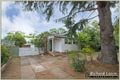 Property photo of 74 Piddington Street Watson ACT 2602