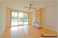 Property photo of 74 Piddington Street Watson ACT 2602