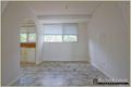 Property photo of 74 Piddington Street Watson ACT 2602