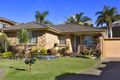 Property photo of 4/9-15 Old Taren Point Road Taren Point NSW 2229