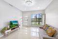 Property photo of 102 Westbrook Circuit Marsden Park NSW 2765