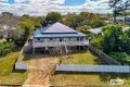 Property photo of 90 Railway Street Laidley QLD 4341