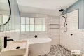 Property photo of 90 Railway Street Laidley QLD 4341
