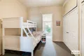 Property photo of 90 Railway Street Laidley QLD 4341