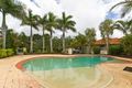 Property photo of 13/28 Ancona Street Carrara QLD 4211