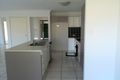 Property photo of 60 Paul Drive Regents Park QLD 4118