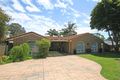 Property photo of 3 Torrens Avenue Hackham SA 5163