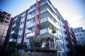 Property photo of 32/17-19 Northumberland Street Liverpool NSW 2170