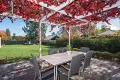 Property photo of 44 Douro Street Mudgee NSW 2850