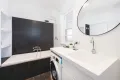 Property photo of 44 Douro Street Mudgee NSW 2850