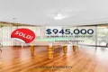Property photo of 18 Trebbiano Place Eschol Park NSW 2558