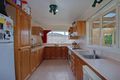 Property photo of 1 Devines Road Glenorchy TAS 7010