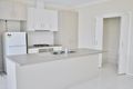 Property photo of 22 Northgate Parade Northgate SA 5085