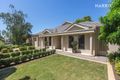 Property photo of 34 Pepper Street Magill SA 5072