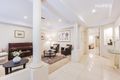 Property photo of 34 Pepper Street Magill SA 5072