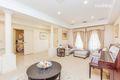 Property photo of 34 Pepper Street Magill SA 5072