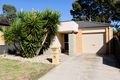 Property photo of 3A Mulberry Lane White Hills VIC 3550