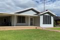 Property photo of 76 Munro Street Culcairn NSW 2660