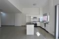 Property photo of 32/17-19 Northumberland Street Liverpool NSW 2170