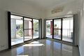 Property photo of 32/17-19 Northumberland Street Liverpool NSW 2170
