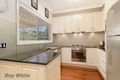 Property photo of 10/3 The Cottell Way Baulkham Hills NSW 2153