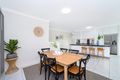 Property photo of 2 Sillago Street Burdell QLD 4818