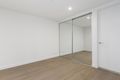 Property photo of 209/2A Henry Street Windsor VIC 3181