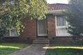 Property photo of 12/18 Lernes Street Forest Hill VIC 3131