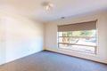 Property photo of 3A Mulberry Lane White Hills VIC 3550