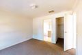 Property photo of 3A Mulberry Lane White Hills VIC 3550