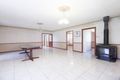 Property photo of 154 Morilla Road East Kurrajong NSW 2758