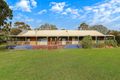 Property photo of 31 Jennings Road Hamilton VIC 3300