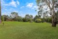 Property photo of 31 Jennings Road Hamilton VIC 3300