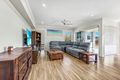 Property photo of 8A Sophia Cotswold Hills QLD 4350