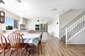 Property photo of 8A Sophia Cotswold Hills QLD 4350