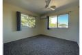 Property photo of 4 Bendee Crescent Blackwater QLD 4717