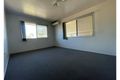 Property photo of 4 Bendee Crescent Blackwater QLD 4717