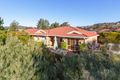 Property photo of 2/92 Casey Crescent Calwell ACT 2905