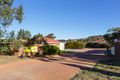 Property photo of 2/92 Casey Crescent Calwell ACT 2905