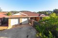 Property photo of 2/92 Casey Crescent Calwell ACT 2905