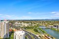 Property photo of 2110/22 Surf Parade Broadbeach QLD 4218